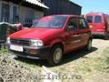 vand sau schimb suzuki alto