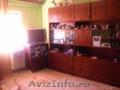 Gara - Billa,  apartament 3 camere dec,  74 mp 