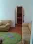 Apartament 2 camere de lux