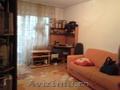 VAND APARTAMENT 4 CAMERE,  TIP R