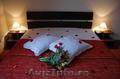 HOTEL 3* ZONA STEFAN CEL MARE