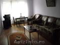 SCHIMB APARTAMENT 2 CAM. GALATI CU BUCURESTI, 