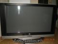 Tvplasma lg107cm,  sold 2011,  hdr,  xd engineiii,  300hz,  pip