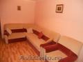 Vand apartament 2 camere Micro 13B