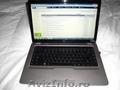 Laptop HP G62 (Ca nou ,  impecabil folosit aproximativ 2 luni