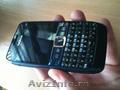 Nokia e63 fara schimburi 