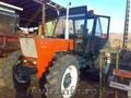 Vand piese tractor dt