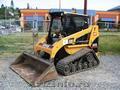 Pompa hidraulica excavator A22.48L396