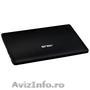 LAPTOP ASUS X54C -NOU