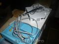 wii modat la 500 lei