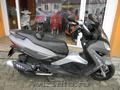 malaguti madison 150 cc