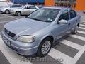 opel astra an 2000 inmatriculat ro