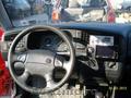 Vw golf 3 an 1994 benzina 1400cmc inmatriculat 