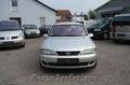 Dezmembrez audi A4,  80 B4 ,  ford Focus,  opel Vectra B