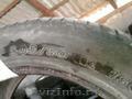 anvelope 205/50 R16 si 155/80 R13