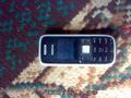 vand telefon nokia 1209