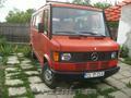 mercedes benz microbus vind