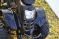 De Vanzare Big Foot ATV 125 cmc ATV NOU cu Garantie