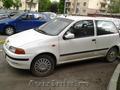 OCAZIE !!! Vand sau schimb Fiat Punto S,  an 1995