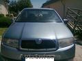 Vand urgent Skoda Fabia Elegance 2002 