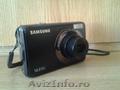 Samsung PL50 BlackSamsung PL50 BlackSenzor CCD 1/2.33