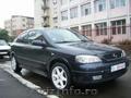 Vand Opel Astra 1.6 -16 v 