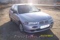 vand rover 400 td an fabricatie 1998