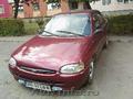 vanzare ford escort