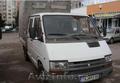 RENAULT TRAFIC 6 LOCURI SI PRELATA