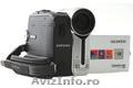 Vand sau schimb camera video samsung vp- d351 