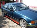 vand bmw 320i in stare foarte buna 