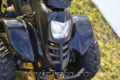 ATV Big Foot All Road 125