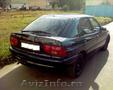 Vând Ford Escort 1.6 Preţ 1450 EUR Negociabil