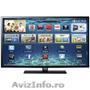 Smart tv Televizor LED Samsung