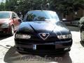 VAND ALFA 145