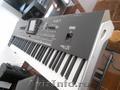 vand korg pa 3x 76 taste,  stare f bun