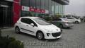 Vand Peugeot 308 1.4i Comfort