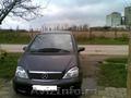 Oferta!!! Vand Mercedes A 170 cdi din 2001