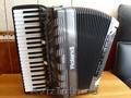 VIND ACORDEON V-ROLAND FR 7 VERSIONE 2 ADUS DIN GERMANIA 