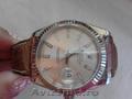 Vand Ceas Rolex Oyster Perpetual Datejurt Original