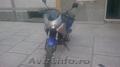 Vand Motocicleta Aprilia Pegaso din 2002