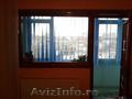 vand apartament 2 camere decomandate Mazepa 