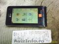 vand telefon Touch screen LG KU990