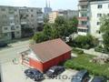 Vand / Schimb apartament cu 4 camere decomandat