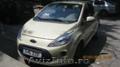 Vand FORD KA