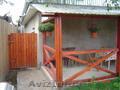 VAND CASA BARLAD 4 camere,  teren 350 mp