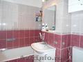 Vand apartament 2 camere Sf. Gheorghe