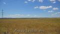 Teren agricol,  200 hectare,  jud Mehedinti