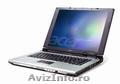 vand leptop acer aspire 3000