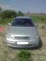 URGENT.opel astra